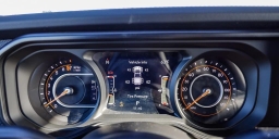 Jeep Gladiator Rubicon X 4x4 2026