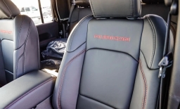 Jeep Gladiator Rubicon X 4x4 2026