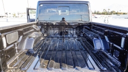 Jeep Gladiator Rubicon X 4x4 2026