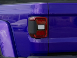 Jeep Gladiator Rubicon X 4x4 2026