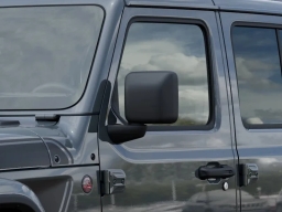 Jeep Gladiator Shadow Ops 4x4 2026
