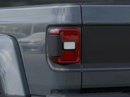 Jeep Gladiator Shadow Ops 4x4 2026