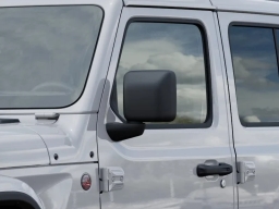 Jeep Gladiator Rubicon 4x4 2026