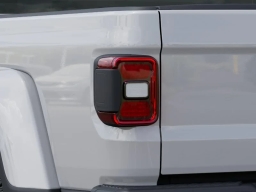 Jeep Gladiator Rubicon 4x4 2026