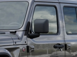 Jeep Gladiator Rubicon 4x4 2026