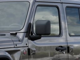 Jeep Gladiator Rubicon 4x4 2026