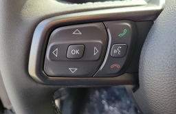 Jeep Gladiator Rubicon 4x4 2026