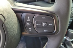 Jeep Gladiator Rubicon 4x4 2026