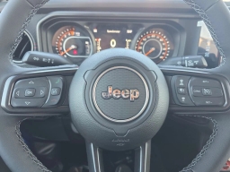 Jeep Gladiator Rubicon X 4x4 2026