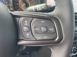 Jeep Gladiator Rubicon 4x4 2025