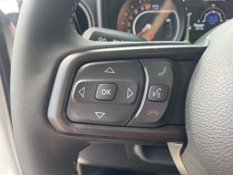 Jeep Gladiator Rubicon 4x4 2025