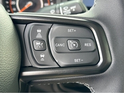 Jeep Gladiator Rubicon 4x4 2026