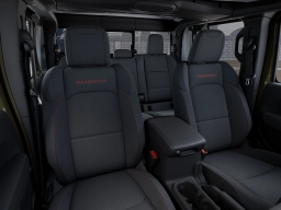 Jeep Gladiator Shadow Ops 4x4 2026