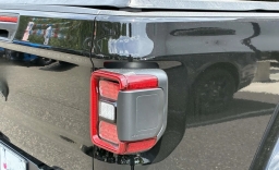 Jeep Gladiator Rubicon X 4x4 2026