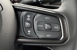 Jeep Gladiator Rubicon X 4x4 2026