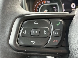 Jeep Gladiator Rubicon X 4x4 2026