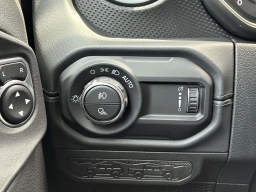 Jeep Gladiator Rubicon X 4x4 2026