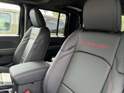 Jeep Gladiator Rubicon X 4x4 2026
