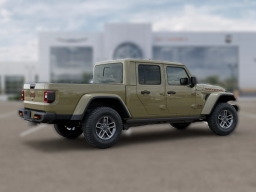 Jeep Gladiator Mojave 4x4 2026