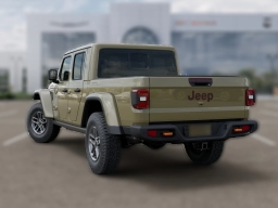 Jeep Gladiator Mojave 4x4 2026