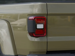 Jeep Gladiator Mojave 4x4 2026