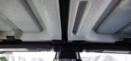Jeep Gladiator Mojave 4x4 2026