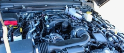 Jeep Gladiator Mojave X 4x4 2026