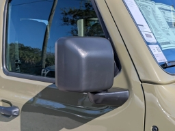 Jeep Gladiator Mojave X 4x4 2026