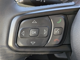 Jeep Gladiator Mojave X 4x4 2026