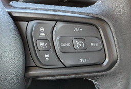 Jeep Gladiator Mojave X 4x4 2026