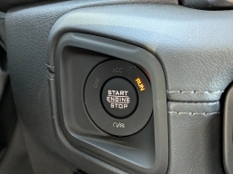 Jeep Gladiator Mojave X 4x4 2026