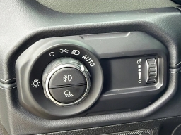 Jeep Gladiator Mojave X 4x4 2026