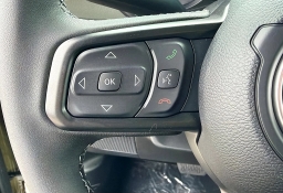 Jeep Gladiator Mojave X 4x4 2026