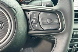 Jeep Gladiator Mojave X 4x4 2026