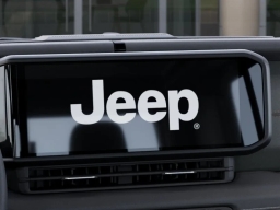 Jeep Gladiator Mojave X 4x4 2026