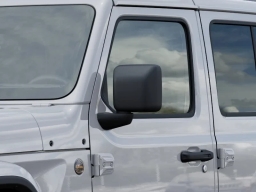 Jeep Gladiator Mojave 4x4 2026
