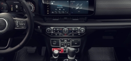 Jeep Gladiator Mojave X 4x4 2026