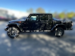 Jeep Gladiator Mojave X 4x4 2026