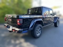 Jeep Gladiator Mojave X 4x4 2026