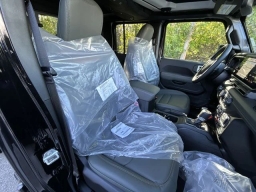 Jeep Gladiator Mojave X 4x4 2026