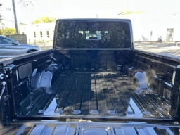 Jeep Gladiator Mojave X 4x4 2026