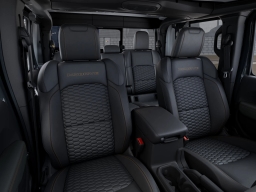 Jeep Gladiator Mojave X 4x4 2026