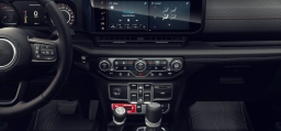 Jeep Gladiator Mojave X 4x4 2026