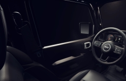 Jeep Gladiator Mojave X 4x4 2026