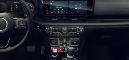 Jeep Gladiator Mojave X 4x4 2026