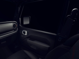 Jeep Gladiator Mojave X 4x4 2026