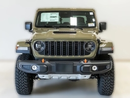 Jeep Gladiator Mojave 4x4 2026