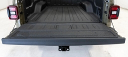 Jeep Gladiator Mojave 4x4 2026