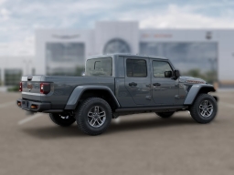 Jeep Gladiator Mojave X 4x4 2026