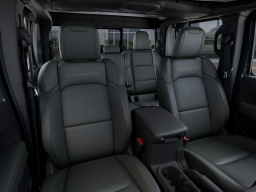 Jeep Gladiator Mojave X 4x4 2026